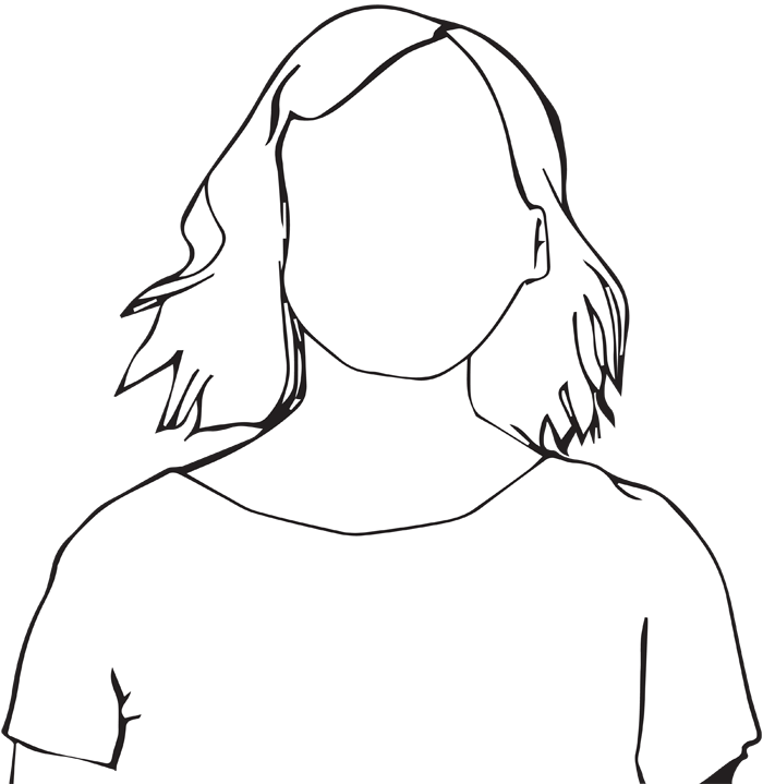 Tylea