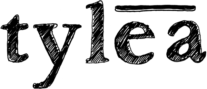Tylea